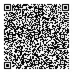 QR код "Гном-Мастер"