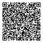 QR код "Лит"