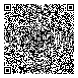 QR код "Колизей"