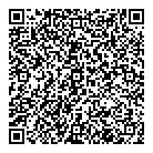 QR код "ДальКанц"