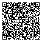 QR код "Стрекоза"