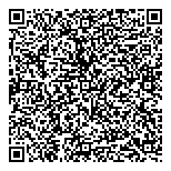 QR код "Гарант-Сервис"