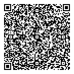 QR код "Л-Принт"