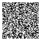 QR код "Дальприбор"
