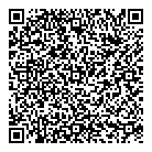 QR код "Типография"