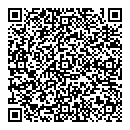 QR код "B2B Принт"