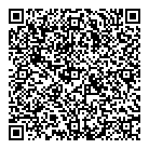 QR код "Акцент-Пресс"