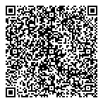QR код "MultiPress"