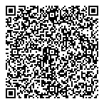 QR код "Винсент Ван Гог"