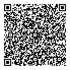 QR код "Альфа-Принт"