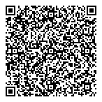 QR код "Флексопринт"