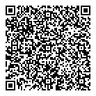 QR код "Династия"