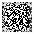 QR код "Бегемот"