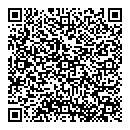 QR код "Венец"