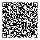 QR код "Априори"