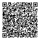 QR код "Биг"