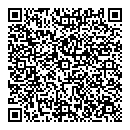 QR код "Водолей"