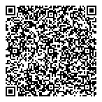 QR код "Основа"