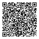 QR код "PRioritet"