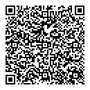 QR код "Океан"