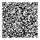 QR код "Типография"