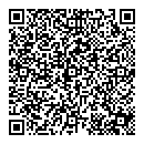 QR код "Лаинс"