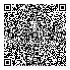 QR код "Barlette"