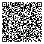 QR код "Автомир"
