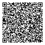 QR код "FreshLine"