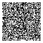 QR код "Обломоff"