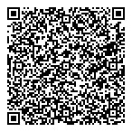 QR код "Face Control"