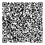 QR код "VladHealth"