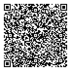 QR код "Собрание Exclusive"