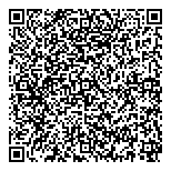QR код "Сити Сервис"