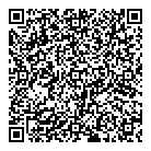 QR код "ANY TIME"