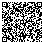 QR код "Auto Control"