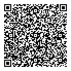 QR код "Раз в неделю"