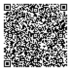 QR код "Форскомп"