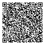QR код "Радио Монте-Карло"