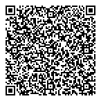 QR код "Радио Монте-Карло"