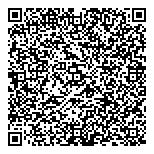 QR код "РАДИО ЛЕММА"