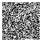 QR код "Радио Дача"