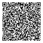 QR код "Moсom"