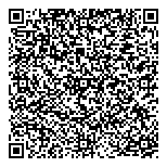 QR код "Наше радио-Приморье"