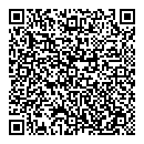QR код "Радио AVN"