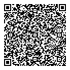 QR код "ДАЙМЭКС"