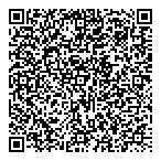 QR код "Stahanov.ru"