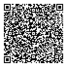 QR код "Go Service"