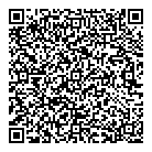 QR код "SMSIntel.ru"