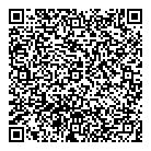 QR код "МаксиАрт"